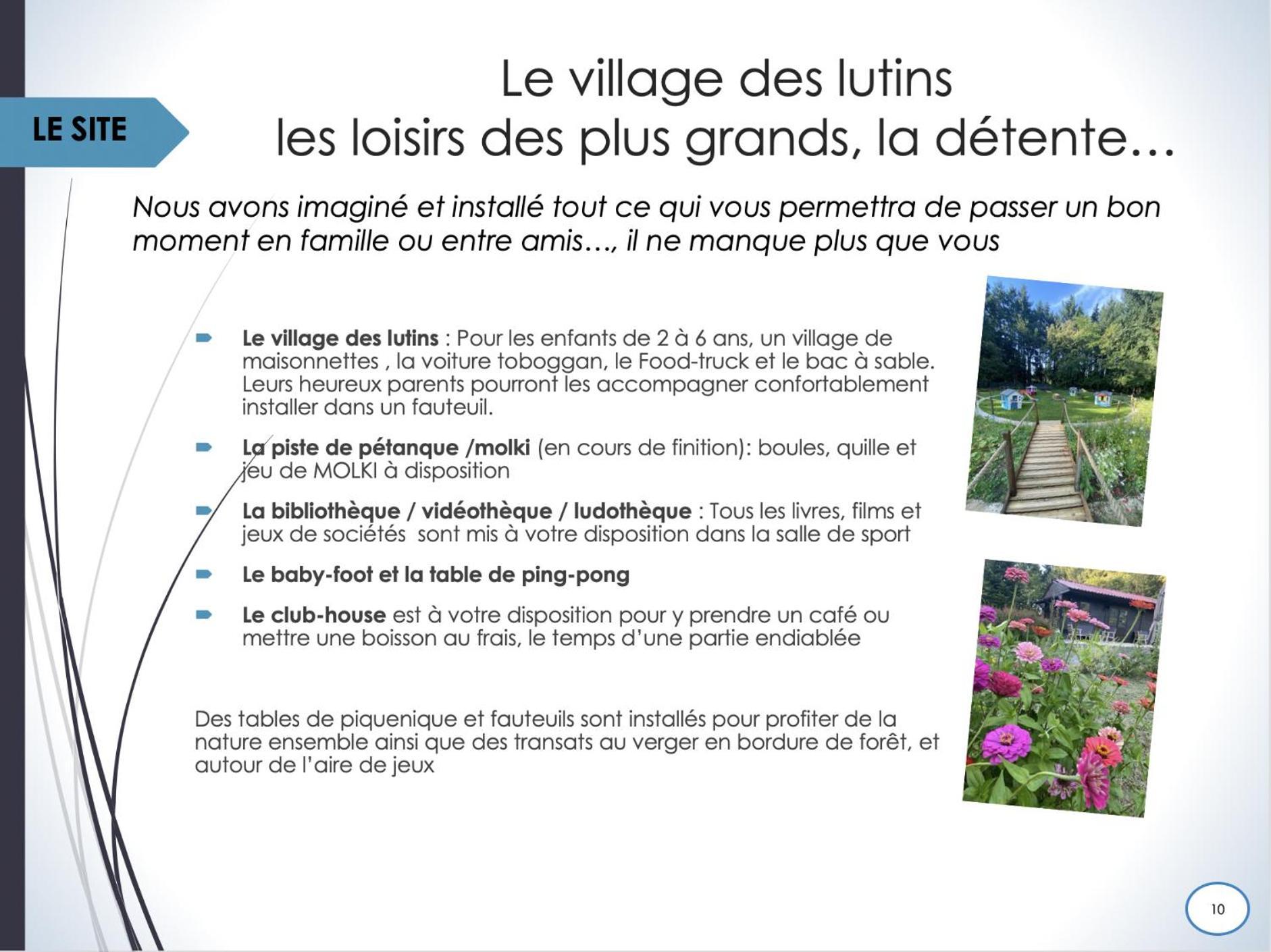 Maison Dans Parc Prive, Sports Et Loisirs Proche Golf Du Coudray Montceaux 르꾸드레몽소 외부 사진